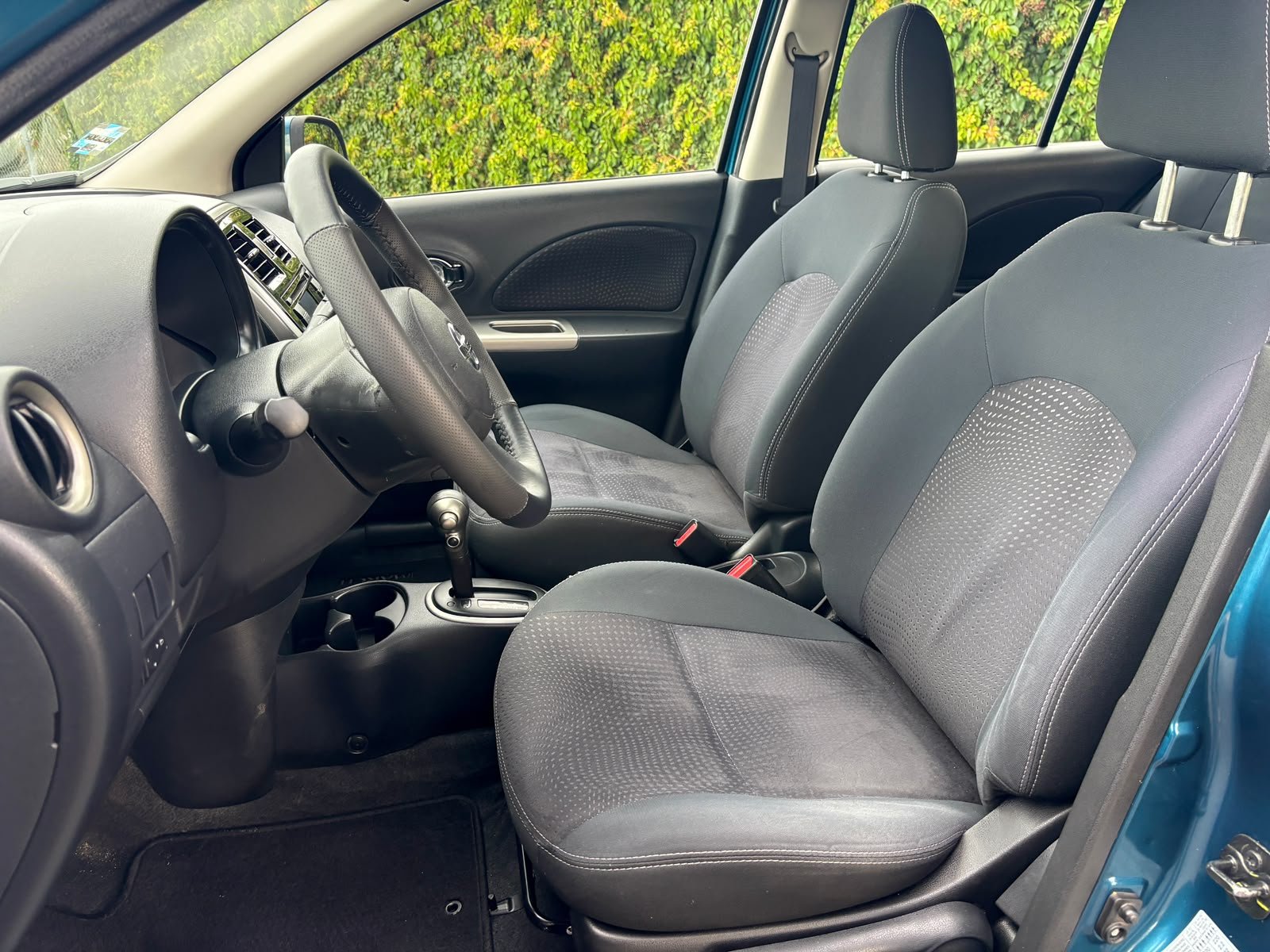 imagen_auto